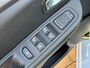 Renault Clio ESTATE TCe 90 INTENS HALF LEDER/NAVI/LED/CAMERA/NL-AUTO/1e EIG.