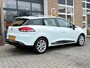 Renault Clio ESTATE TCe 90 INTENS HALF LEDER/NAVI/LED/CAMERA/NL-AUTO/1e EIG.
