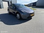 Tesla Model Y Long Range AWD 75 kWh
