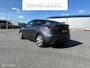 Tesla Model Y Long Range AWD 75 kWh