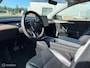 Tesla Model Y Long Range AWD 75 kWh
