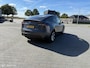 Tesla Model Y Long Range AWD 75 kWh