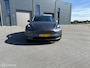 Tesla Model Y Long Range AWD 75 kWh