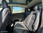 Tesla Model Y Long Range AWD 75 kWh