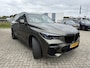 BMW X5 xDrive45e High Executive M Sport Laser Licht Trekhaak Panoramadak Comfortzetels 22 Inch 4WD Besturing ACC Head-Up Display Keyless Entry Stuurwielverwarming