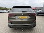 BMW X5 xDrive45e High Executive M Sport Laser Licht Trekhaak Panoramadak Comfortzetels 22 Inch 4WD Besturing ACC Head-Up Display Keyless Entry Stuurwielverwarming