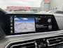 BMW X5 xDrive45e High Executive M Sport Laser Licht Trekhaak Panoramadak Comfortzetels 22 Inch 4WD Besturing ACC Head-Up Display Keyless Entry Stuurwielverwarming