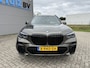 BMW X5 xDrive45e High Executive M Sport Laser Licht Trekhaak Panoramadak Comfortzetels 22 Inch 4WD Besturing ACC Head-Up Display Keyless Entry Stuurwielverwarming