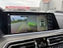 BMW X5 xDrive45e High Executive M Sport Laser Licht Trekhaak Panoramadak Comfortzetels 22 Inch 4WD Besturing ACC Head-Up Display Keyless Entry Stuurwielverwarming