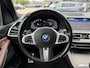 BMW X5 xDrive45e High Executive M Sport Laser Licht Trekhaak Panoramadak Comfortzetels 22 Inch 4WD Besturing ACC Head-Up Display Keyless Entry Stuurwielverwarming