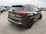 BMW X5 xDrive45e High Executive M Sport Laser Licht Trekhaak Panoramadak Comfortzetels 22 Inch 4WD Besturing ACC Head-Up Display Keyless Entry Stuurwielverwarming