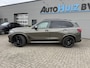 BMW X5 xDrive45e High Executive M Sport Laser Licht Trekhaak Panoramadak Comfortzetels 22 Inch 4WD Besturing ACC Head-Up Display Keyless Entry Stuurwielverwarming