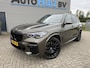 BMW X5 xDrive45e High Executive M Sport Laser Licht Trekhaak Panoramadak Comfortzetels 22 Inch 4WD Besturing ACC Head-Up Display Keyless Entry Stuurwielverwarming