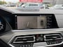 BMW X5 xDrive45e High Executive M Sport Laser Licht Trekhaak Panoramadak Comfortzetels 22 Inch 4WD Besturing ACC Head-Up Display Keyless Entry Stuurwielverwarming