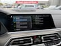 BMW X5 xDrive45e High Executive M Sport Laser Licht Trekhaak Panoramadak Comfortzetels 22 Inch 4WD Besturing ACC Head-Up Display Keyless Entry Stuurwielverwarming