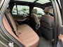 BMW X5 xDrive45e High Executive M Sport Laser Licht Trekhaak Panoramadak Comfortzetels 22 Inch 4WD Besturing ACC Head-Up Display Keyless Entry Stuurwielverwarming