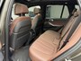 BMW X5 xDrive45e High Executive M Sport Laser Licht Trekhaak Panoramadak Comfortzetels 22 Inch 4WD Besturing ACC Head-Up Display Keyless Entry Stuurwielverwarming