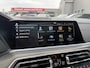 BMW X5 xDrive45e High Executive M Sport Laser Licht Trekhaak Panoramadak Comfortzetels 22 Inch 4WD Besturing ACC Head-Up Display Keyless Entry Stuurwielverwarming