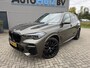 BMW X5 xDrive45e High Executive M Sport Laser Licht Trekhaak Panoramadak Comfortzetels 22 Inch 4WD Besturing ACC Head-Up Display Keyless Entry Stuurwielverwarming