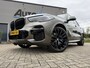 BMW X5 xDrive45e High Executive M Sport Laser Licht Trekhaak Panoramadak Comfortzetels 22 Inch 4WD Besturing ACC Head-Up Display Keyless Entry Stuurwielverwarming