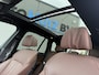 BMW X5 xDrive45e High Executive M Sport Laser Licht Trekhaak Panoramadak Comfortzetels 22 Inch 4WD Besturing ACC Head-Up Display Keyless Entry Stuurwielverwarming