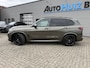BMW X5 xDrive45e High Executive M Sport Laser Licht Trekhaak Panoramadak Comfortzetels 22 Inch 4WD Besturing ACC Head-Up Display Keyless Entry Stuurwielverwarming