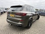 BMW X5 xDrive45e High Executive M Sport Laser Licht Trekhaak Panoramadak Comfortzetels 22 Inch 4WD Besturing ACC Head-Up Display Keyless Entry Stuurwielverwarming