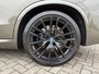 BMW X5 xDrive45e High Executive M Sport Laser Licht Trekhaak Panoramadak Comfortzetels 22 Inch 4WD Besturing ACC Head-Up Display Keyless Entry Stuurwielverwarming