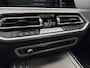 BMW X5 xDrive45e High Executive M Sport Laser Licht Trekhaak Panoramadak Comfortzetels 22 Inch 4WD Besturing ACC Head-Up Display Keyless Entry Stuurwielverwarming