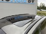 BMW X5 xDrive45e High Executive M Sport Laser Licht Trekhaak Panoramadak Comfortzetels 22 Inch 4WD Besturing ACC Head-Up Display Keyless Entry Stuurwielverwarming
