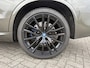 BMW X5 xDrive45e High Executive M Sport Laser Licht Trekhaak Panoramadak Comfortzetels 22 Inch 4WD Besturing ACC Head-Up Display Keyless Entry Stuurwielverwarming