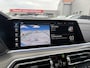 BMW X5 xDrive45e High Executive M Sport Laser Licht Trekhaak Panoramadak Comfortzetels 22 Inch 4WD Besturing ACC Head-Up Display Keyless Entry Stuurwielverwarming