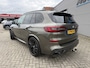 BMW X5 xDrive45e High Executive M Sport Laser Licht Trekhaak Panoramadak Comfortzetels 22 Inch 4WD Besturing ACC Head-Up Display Keyless Entry Stuurwielverwarming