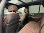 BMW X5 xDrive45e High Executive M Sport Laser Licht Trekhaak Panoramadak Comfortzetels 22 Inch 4WD Besturing ACC Head-Up Display Keyless Entry Stuurwielverwarming