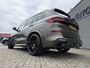 BMW X5 xDrive45e High Executive M Sport Laser Licht Trekhaak Panoramadak Comfortzetels 22 Inch 4WD Besturing ACC Head-Up Display Keyless Entry Stuurwielverwarming