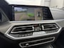 BMW X5 xDrive45e High Executive M Sport Laser Licht Trekhaak Panoramadak Comfortzetels 22 Inch 4WD Besturing ACC Head-Up Display Keyless Entry Stuurwielverwarming