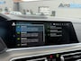 BMW X5 xDrive45e High Executive M Sport Laser Licht Trekhaak Panoramadak Comfortzetels 22 Inch 4WD Besturing ACC Head-Up Display Keyless Entry Stuurwielverwarming