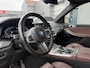 BMW X5 xDrive45e High Executive M Sport Laser Licht Trekhaak Panoramadak Comfortzetels 22 Inch 4WD Besturing ACC Head-Up Display Keyless Entry Stuurwielverwarming