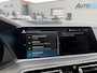 BMW X5 xDrive45e High Executive M Sport Laser Licht Trekhaak Panoramadak Comfortzetels 22 Inch 4WD Besturing ACC Head-Up Display Keyless Entry Stuurwielverwarming