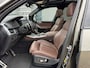 BMW X5 xDrive45e High Executive M Sport Laser Licht Trekhaak Panoramadak Comfortzetels 22 Inch 4WD Besturing ACC Head-Up Display Keyless Entry Stuurwielverwarming