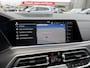 BMW X5 xDrive45e High Executive M Sport Laser Licht Trekhaak Panoramadak Comfortzetels 22 Inch 4WD Besturing ACC Head-Up Display Keyless Entry Stuurwielverwarming