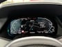 BMW X5 xDrive45e High Executive M Sport Laser Licht Trekhaak Panoramadak Comfortzetels 22 Inch 4WD Besturing ACC Head-Up Display Keyless Entry Stuurwielverwarming
