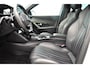 Peugeot 2008 1.2 GT Aut. 150Pk leer schd adapcrc mass ind laden