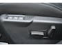 Peugeot 2008 1.2 GT Aut. 150Pk leer schd adapcrc mass ind laden
