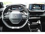 Peugeot 2008 1.2 GT Aut. 150Pk leer schd adapcrc mass ind laden