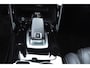 Peugeot 2008 1.2 GT Aut. 150Pk leer schd adapcrc mass ind laden