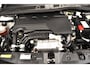 Peugeot 2008 1.2 GT Aut. 150Pk leer schd adapcrc mass ind laden