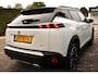 Peugeot 2008 1.2 GT Aut. 150Pk leer schd adapcrc mass ind laden