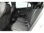 Peugeot 2008 1.2 GT Aut. 150Pk leer schd adapcrc mass ind laden