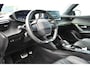 Peugeot 2008 1.2 GT Aut. 150Pk leer schd adapcrc mass ind laden